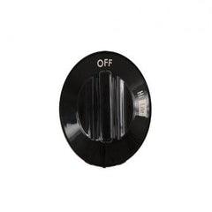 WHIRLPOOL WP74003297 CONTROL & CIRCUIT BOARDS