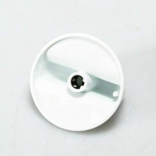 WHIRLPOOL WP74003373 CONTROL & CIRCUIT BOARDS