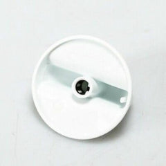 WHIRLPOOL WP74003373 CONTROL & CIRCUIT BOARDS