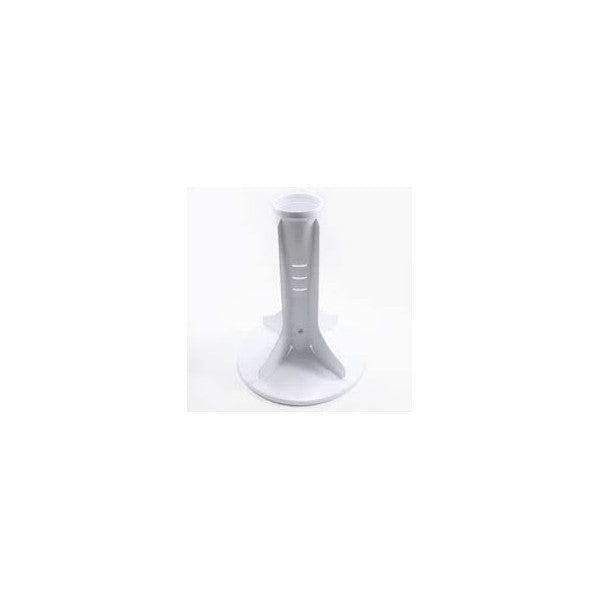 WHIRLPOOL WP8182227 MOTOR PARTS