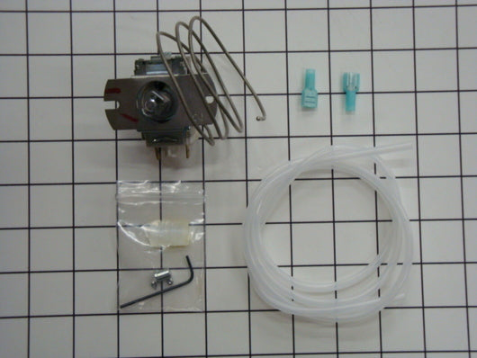 WHIRLPOOL WP819470 TEMPERATURE CONTROLS