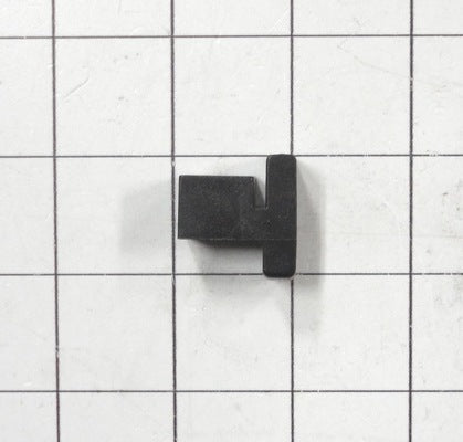 WHIRLPOOL WP8004P026-60 AIR CLEANER REPLACEMENT PARTS