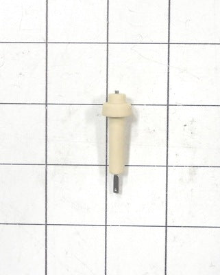 WHIRLPOOL WP7432P109-60 IGNITION CONTROL BOARDS