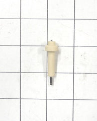 WHIRLPOOL WP7432P109-60 IGNITION CONTROL BOARDS