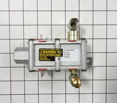 WHIRLPOOL WP7501P232-60 OVEN CONTROL VALVES