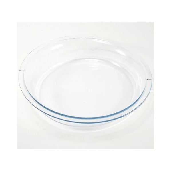 WHIRLPOOL WP8182516 WALL BRACKETS & PARTS