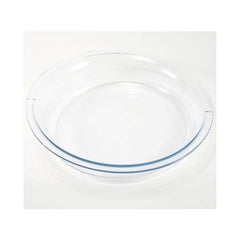 WHIRLPOOL WP8182516 WALL BRACKETS & PARTS