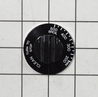 WHIRLPOOL WP7711P354-60 AIR CLEANER REPLACEMENT PARTS