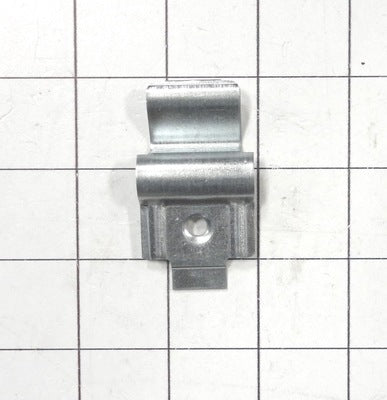 WHIRLPOOL WP8066217 HINGES, LATCHES, MOUNTING BRACKETS, CLIPS