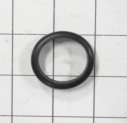 WHIRLPOOL WP8008P071-60 AIR CLEANER REPLACEMENT PARTS