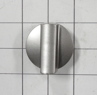 WHIRLPOOL WP7737P412-60 AIR CLEANER REPLACEMENT PARTS