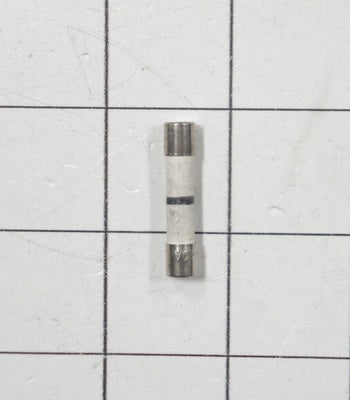 WHIRLPOOL WP8183507 FUSES