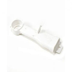 WHIRLPOOL WP8268317 AIR CLEANER REPLACEMENT PARTS