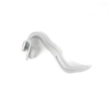 WHIRLPOOL WP8268669 AIR CLEANER REPLACEMENT PARTS