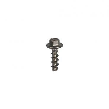 WHIRLPOOL WP8281156 SCREWS, NUTS, & WASHERS