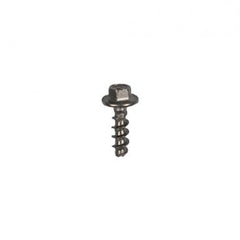 WHIRLPOOL WP8281156 SCREWS, NUTS, & WASHERS