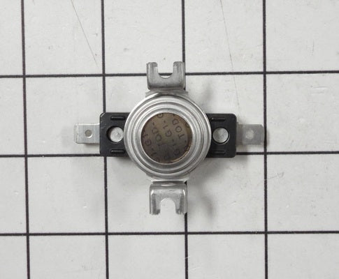 WHIRLPOOL WP7450P034-60 AIR CLEANER REPLACEMENT PARTS