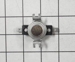 WHIRLPOOL WP7450P034-60 AIR CLEANER REPLACEMENT PARTS