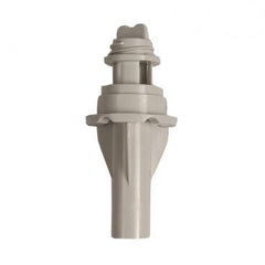 WHIRLPOOL WP8268316 WALL BRACKETS & PARTS