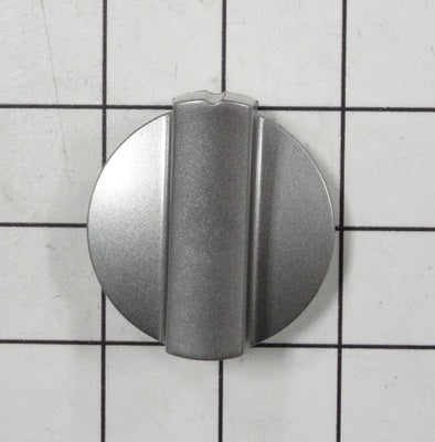 WHIRLPOOL WP7733P508-60 AIR CLEANER REPLACEMENT PARTS