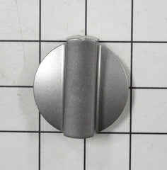 WHIRLPOOL WP7733P508-60 AIR CLEANER REPLACEMENT PARTS