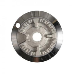 WHIRLPOOL WP8286813 BURNERS, GRATES AND RADIANTS