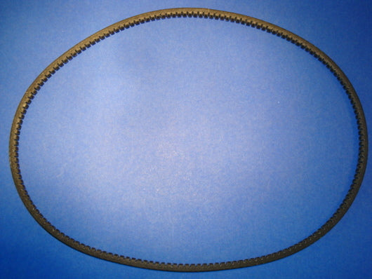 WHIRLPOOL WP95405 BELTS