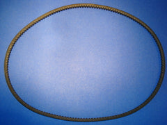 WHIRLPOOL WP95405 BELTS