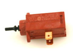 WHIRLPOOL WP902899 MOTOR PARTS