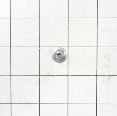 WHIRLPOOL WP911265 GAS VALVES