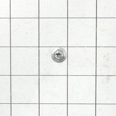 WHIRLPOOL WP911265 GAS VALVES