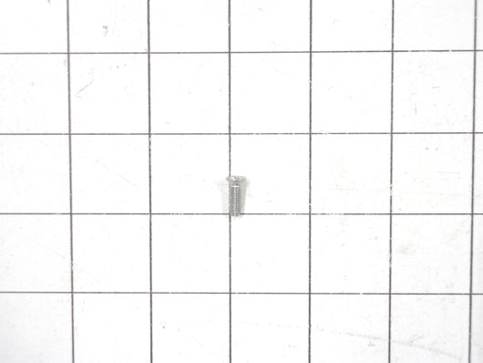 WHIRLPOOL WP912618 WALL BRACKETS & PARTS