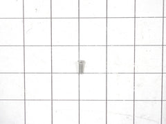 WHIRLPOOL WP912618 WALL BRACKETS & PARTS