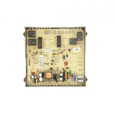 WHIRLPOOL WP8286643 CONTROL BOARDS