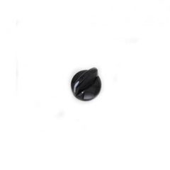 WHIRLPOOL WP8522566 KNOBS AND DIALS