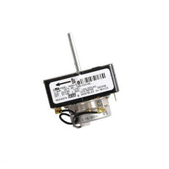 WHIRLPOOL WP8563881 TIMERS