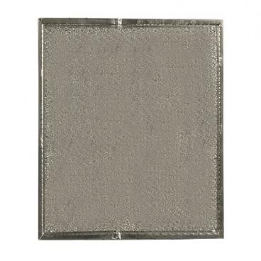 WHIRLPOOL WP830865 AIR FILTERS