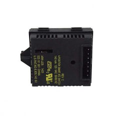 WHIRLPOOL WP8577786 FURNACE CONTROL BOARDS
