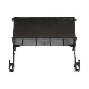 WHIRLPOOL WP8534984 AIR CLEANER REPLACEMENT PARTS