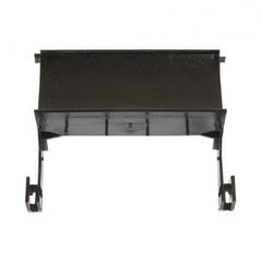 WHIRLPOOL WP8534984 AIR CLEANER REPLACEMENT PARTS