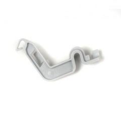 WHIRLPOOL WP8539189 GAS VALVE ASSEMBLIES