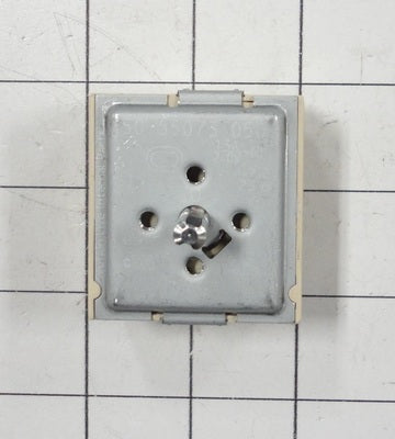 WHIRLPOOL WP9755173 RELAYS