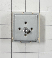 WHIRLPOOL WP9755173 RELAYS