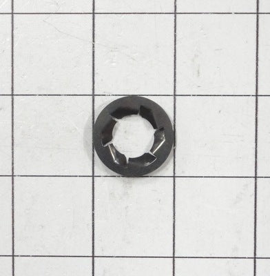 WHIRLPOOL WP98004650 HANDLES
