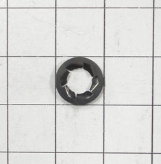 WHIRLPOOL WP98004650 HANDLES