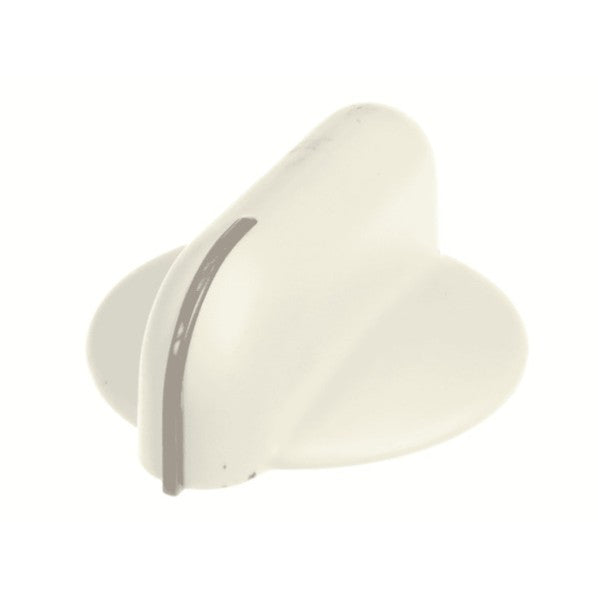 WHIRLPOOL WP9750372FC KNOBS AND DIALS