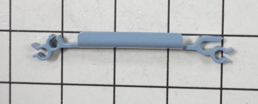 WHIRLPOOL WP99002709 GENERAL EQUIPMENT HARDWARE