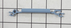 WHIRLPOOL WP99002709 GENERAL EQUIPMENT HARDWARE