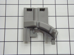 WHIRLPOOL WPW10107150 AIR CLEANER REPLACEMENT PARTS