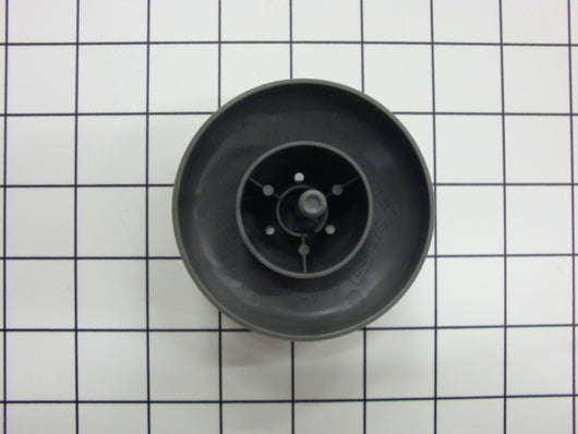 WHIRLPOOL WPW10077871 AIR CLEANER REPLACEMENT PARTS